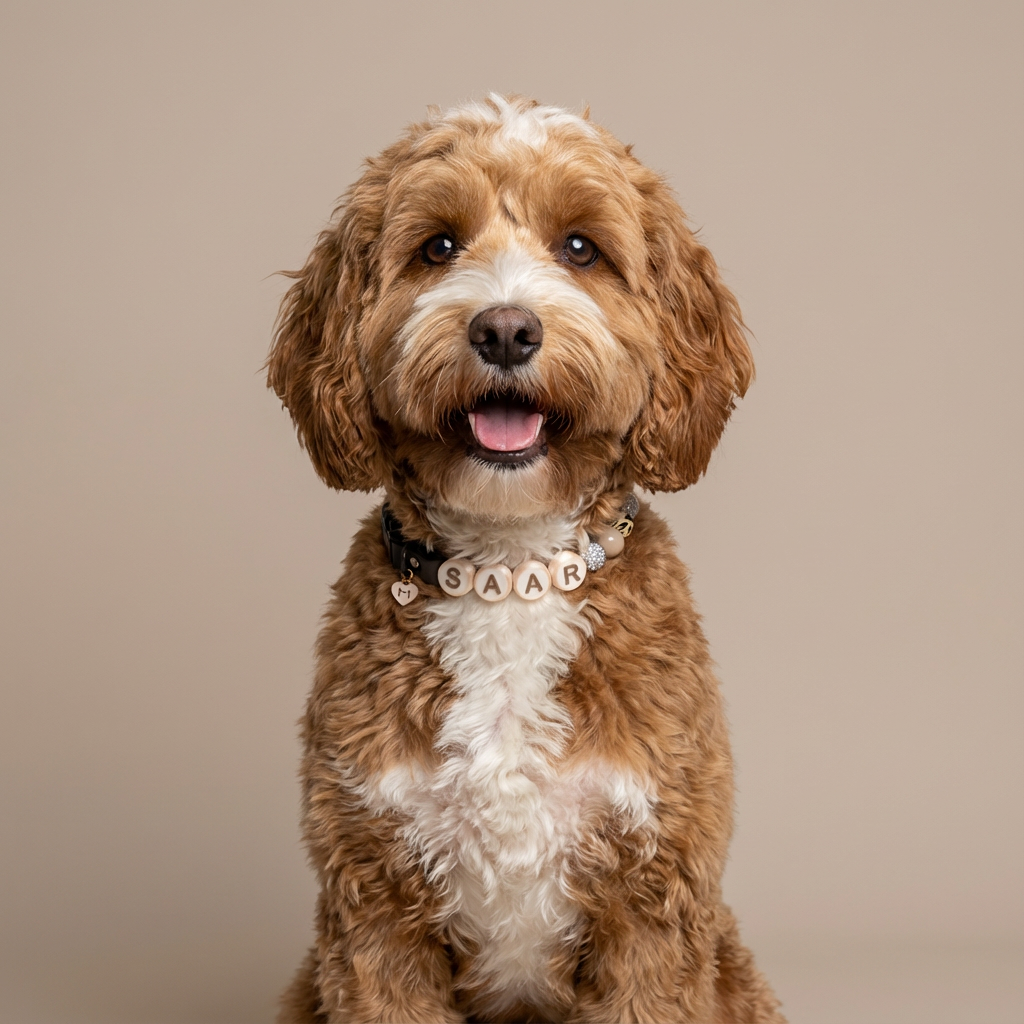 BFF HONDENBAND LIMITED