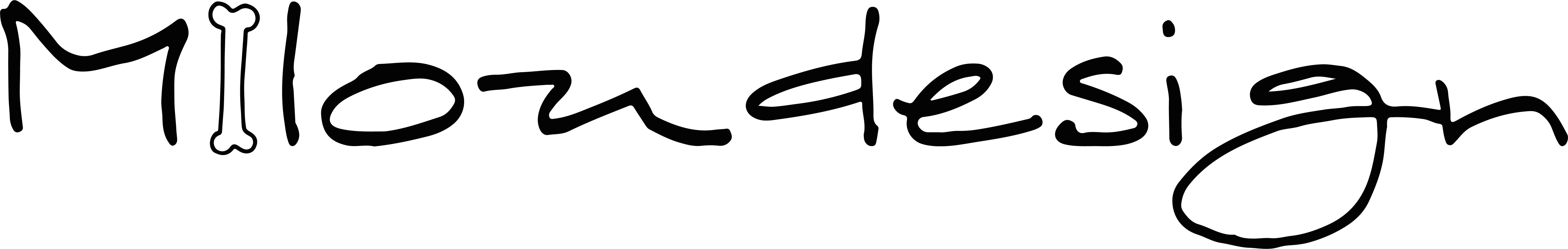 MilouDesign
