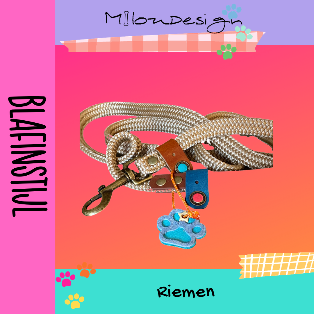 Riemen