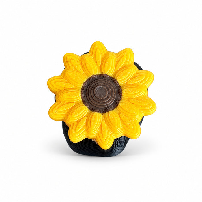 Zonnebloem