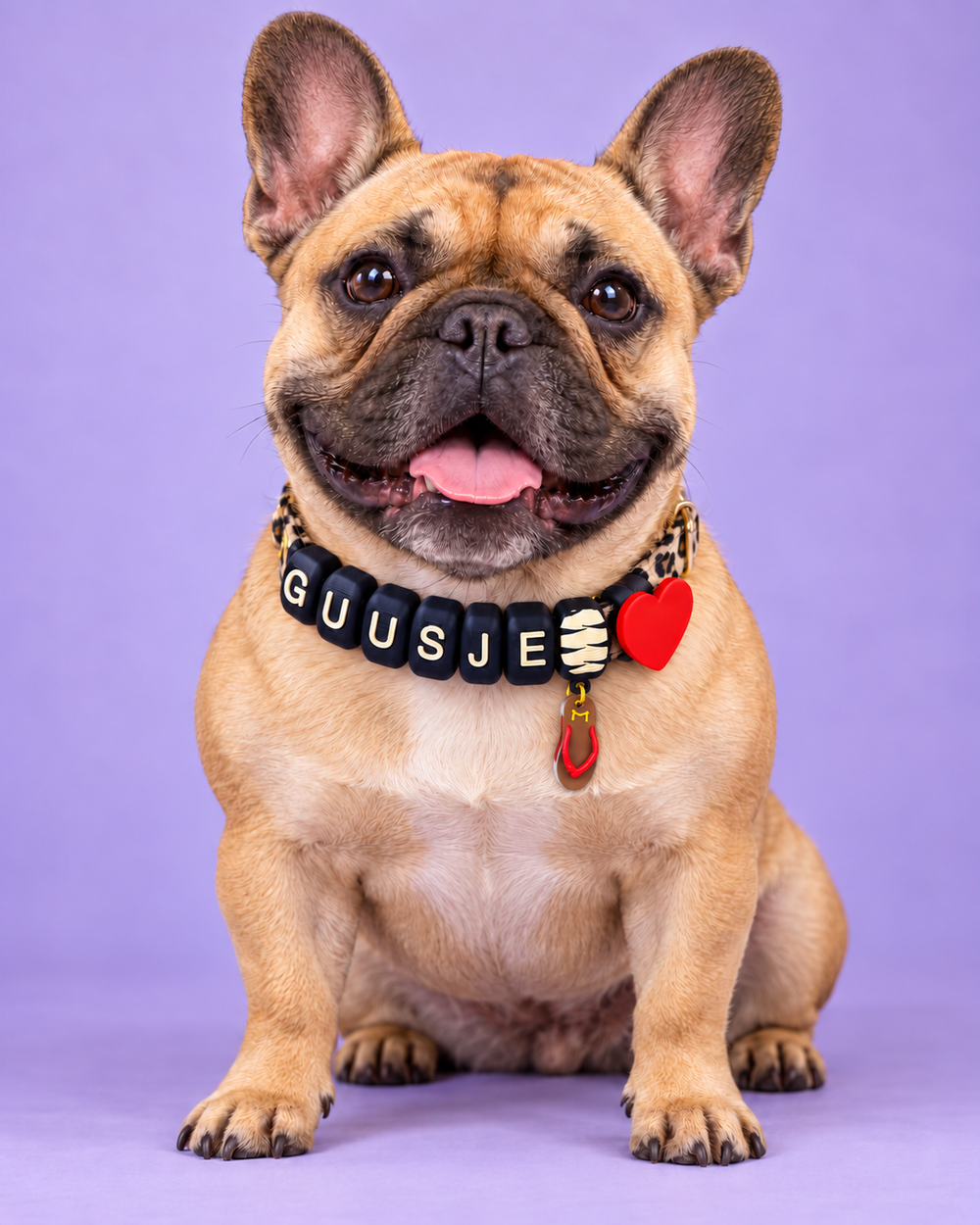 Guusje